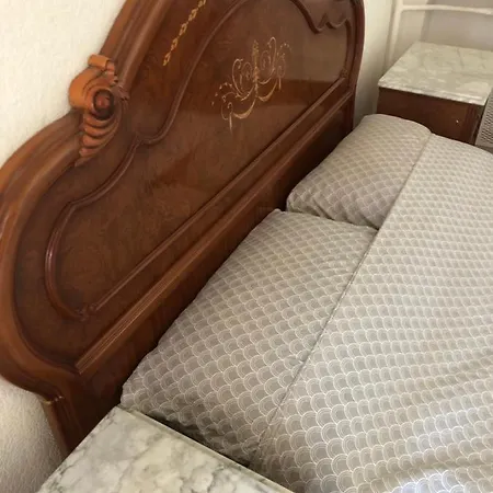 Апартаменты Comfortable Near Gulliver