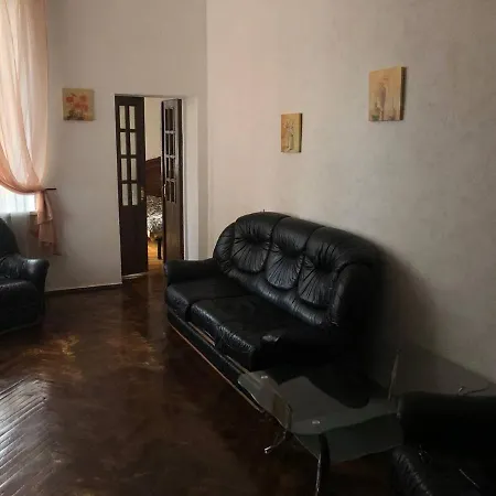 Comfortable Near Gulliver Kyiv